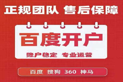 百度推广平台：从零到一的营销策略案例